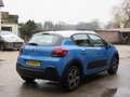 Citroen C3 1.2 PT FEEL Bleu - thumbnail 5