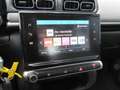 Citroen C3 1.2 PT FEEL Bleu - thumbnail 16