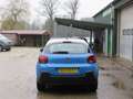Citroen C3 1.2 PT FEEL Bleu - thumbnail 6