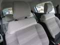 Citroen C3 1.2 PT FEEL Bleu - thumbnail 9