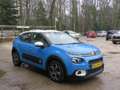 Citroen C3 1.2 PT FEEL Bleu - thumbnail 4