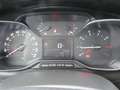 Citroen C3 1.2 PT FEEL Bleu - thumbnail 13