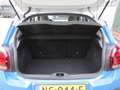 Citroen C3 1.2 PT FEEL Bleu - thumbnail 22