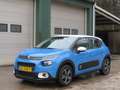 Citroen C3 1.2 PT FEEL Bleu - thumbnail 2