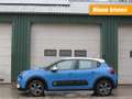 Citroen C3 1.2 PT FEEL Bleu - thumbnail 1