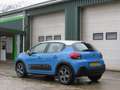 Citroen C3 1.2 PT FEEL Bleu - thumbnail 7