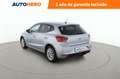 SEAT Ibiza 1,6 TDI Style Gris - thumbnail 4