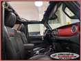 Jeep Wrangler Rubicon 2.0 Turbo AUTOMATICO PELLE/LED/TELECAMERE Grigio - thumbnail 20