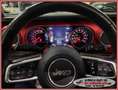 Jeep Wrangler Rubicon 2.0 Turbo AUTOMATICO PELLE/LED/TELECAMERE Grigio - thumbnail 25