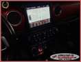 Jeep Wrangler Rubicon 2.0 Turbo AUTOMATICO PELLE/LED/TELECAMERE Grigio - thumbnail 21