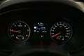 Kia Sportage 1.6 CRDi 136 Hk MHD Platin DCT MHD Platin Pickerl Silber - thumbnail 21