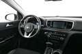 Kia Sportage 1.6 CRDi 136 Hk MHD Platin DCT MHD Platin Pickerl Silber - thumbnail 18
