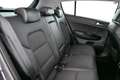 Kia Sportage 1.6 CRDi 136 Hk MHD Platin DCT MHD Platin Pickerl Silber - thumbnail 33