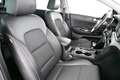 Kia Sportage 1.6 CRDi 136 Hk MHD Platin DCT MHD Platin Pickerl Silber - thumbnail 32