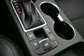 Kia Sportage 1.6 CRDi 136 Hk MHD Platin DCT MHD Platin Pickerl Silber - thumbnail 28