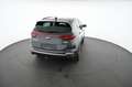 Kia Sportage 1.6 CRDi 136 Hk MHD Platin DCT MHD Platin Pickerl Silber - thumbnail 12