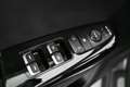 Kia Sportage 1.6 CRDi 136 Hk MHD Platin DCT MHD Platin Pickerl Silber - thumbnail 31