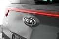 Kia Sportage 1.6 CRDi 136 Hk MHD Platin DCT MHD Platin Pickerl Silber - thumbnail 13