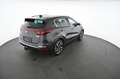 Kia Sportage 1.6 CRDi 136 Hk MHD Platin DCT MHD Platin Pickerl Silber - thumbnail 2