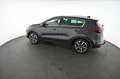 Kia Sportage 1.6 CRDi 136 Hk MHD Platin DCT MHD Platin Pickerl Silber - thumbnail 7