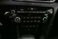 Kia Sportage 1.6 CRDi 136 Hk MHD Platin DCT MHD Platin Pickerl Silber - thumbnail 23