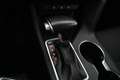 Kia Sportage 1.6 CRDi 136 Hk MHD Platin DCT MHD Platin Pickerl Silber - thumbnail 24