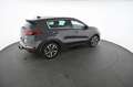 Kia Sportage 1.6 CRDi 136 Hk MHD Platin DCT MHD Platin Pickerl Silber - thumbnail 4