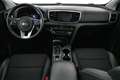 Kia Sportage 1.6 CRDi 136 Hk MHD Platin DCT MHD Platin Pickerl Silber - thumbnail 17