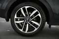 Kia Sportage 1.6 CRDi 136 Hk MHD Platin DCT MHD Platin Pickerl Silber - thumbnail 16