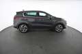 Kia Sportage 1.6 CRDi 136 Hk MHD Platin DCT MHD Platin Pickerl Silber - thumbnail 6