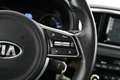 Kia Sportage 1.6 CRDi 136 Hk MHD Platin DCT MHD Platin Pickerl Silber - thumbnail 27