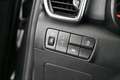 Kia Sportage 1.6 CRDi 136 Hk MHD Platin DCT MHD Platin Pickerl Silber - thumbnail 29