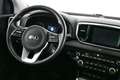 Kia Sportage 1.6 CRDi 136 Hk MHD Platin DCT MHD Platin Pickerl Silber - thumbnail 20