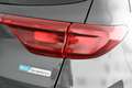 Kia Sportage 1.6 CRDi 136 Hk MHD Platin DCT MHD Platin Pickerl Silber - thumbnail 14