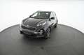 Kia Sportage 1.6 CRDi 136 Hk MHD Platin DCT MHD Platin Pickerl Silber - thumbnail 11