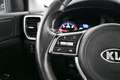 Kia Sportage 1.6 CRDi 136 Hk MHD Platin DCT MHD Platin Pickerl Silber - thumbnail 26