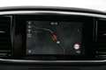 Kia Sportage 1.6 CRDi 136 Hk MHD Platin DCT MHD Platin Pickerl Silber - thumbnail 22