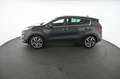 Kia Sportage 1.6 CRDi 136 Hk MHD Platin DCT MHD Platin Pickerl Silber - thumbnail 5