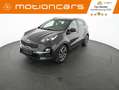 Kia Sportage 1.6 CRDi 136 Hk MHD Platin DCT MHD Platin Pickerl Silber - thumbnail 1
