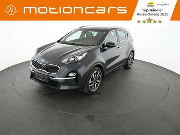 1.6 CRDi 136 Hk MHD Platin DCT MHD Platin Pickerl