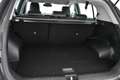 Kia Sportage 1.6 CRDi 136 Hk MHD Platin DCT MHD Platin Pickerl Silber - thumbnail 35
