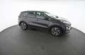 Kia Sportage 1.6 CRDi 136 Hk MHD Platin DCT MHD Platin Pickerl Silber - thumbnail 8