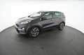 Kia Sportage 1.6 CRDi 136 Hk MHD Platin DCT MHD Platin Pickerl Silber - thumbnail 3
