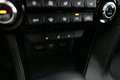 Kia Sportage 1.6 CRDi 136 Hk MHD Platin DCT MHD Platin Pickerl Silber - thumbnail 25