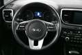 Kia Sportage 1.6 CRDi 136 Hk MHD Platin DCT MHD Platin Pickerl Silber - thumbnail 19