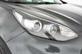 Kia Sportage 1.6 CRDi 136 Hk MHD Platin DCT MHD Platin Pickerl Silber - thumbnail 15
