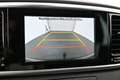 Kia Sportage 1.6 CRDi 136 Hk MHD Platin DCT MHD Platin Pickerl Silber - thumbnail 30