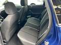 Volkswagen Polo 1.0 TSI HIGHL.BNSR R LINE Blau - thumbnail 18