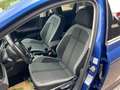 Volkswagen Polo 1.0 TSI HIGHL.BNSR R LINE Blau - thumbnail 17