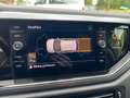Volkswagen Polo 1.0 TSI HIGHL.BNSR R LINE Blau - thumbnail 29